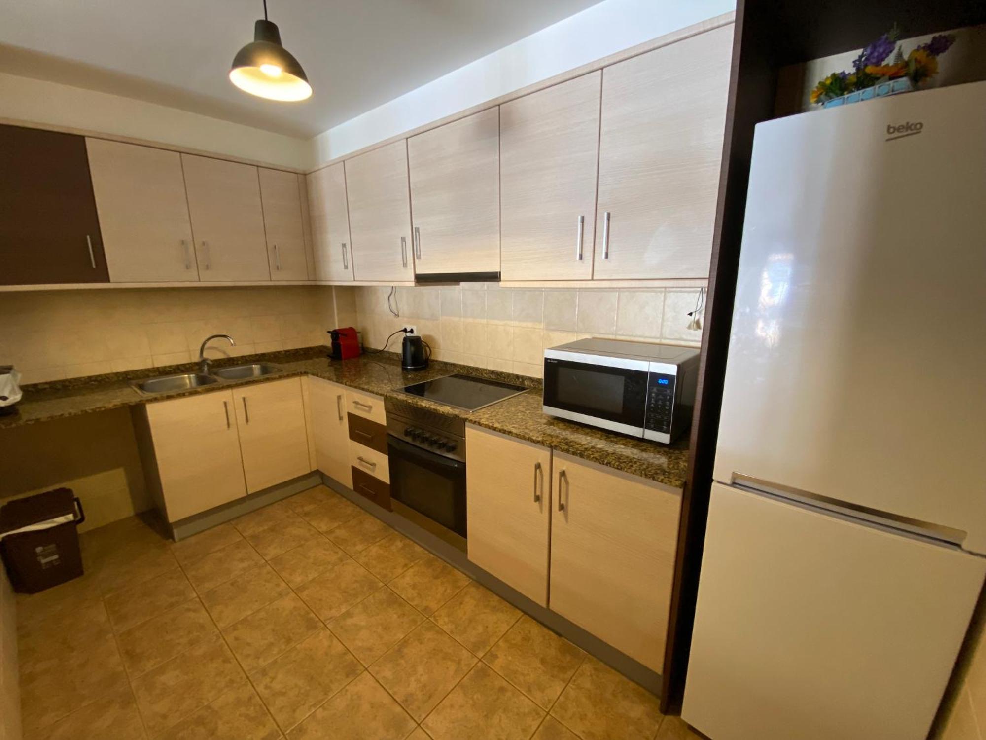 Apartamento Gold Cadi Guardiola de Bergueda Exterior foto